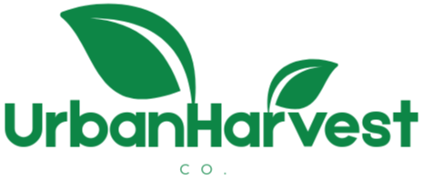UrbanHarvest Co.